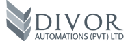 Divor automations