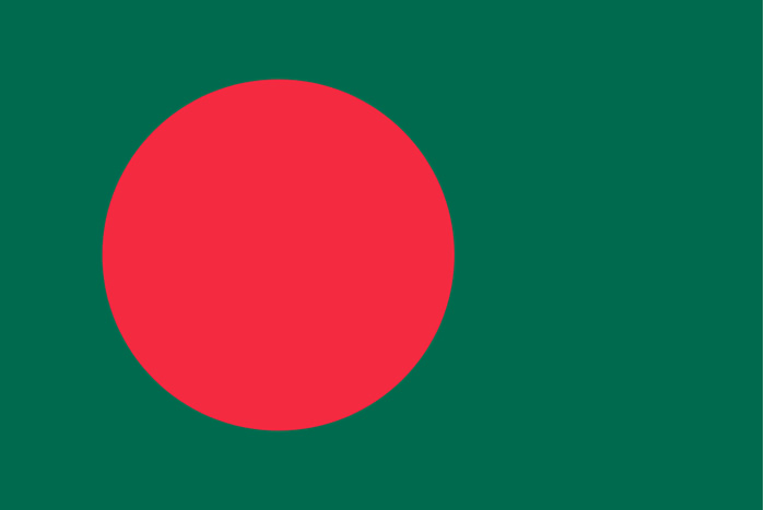 Divor - Dhaka office