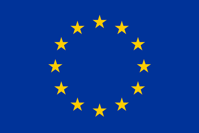 Divor - EU Offices